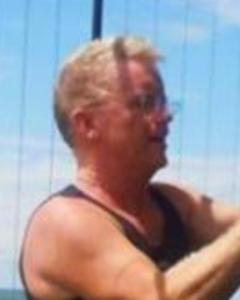 Man, 62. Benjamin623238