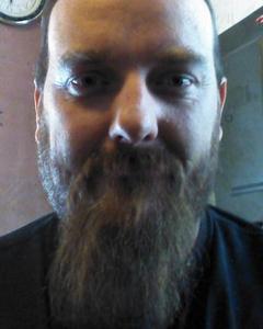 Man, 47. dougj53