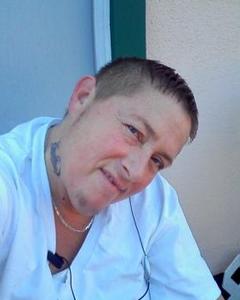 Woman, 58. boytoy1269