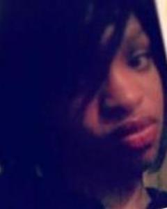 Woman, 30. Chinna1_