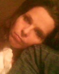 Woman, 49. tamilee