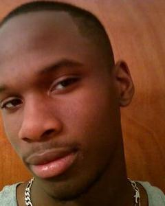 Man, 34. ZLL