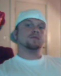 Man, 37. SECILYA