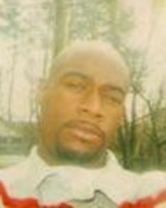 Man, 53. blkntelligent