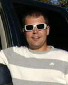 Man, 36. cumminsbylife