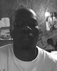 Man, 43. jay_c338