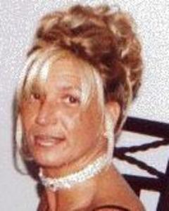 Woman, 58. Vixin321