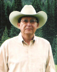 Man, 72. silverspur833