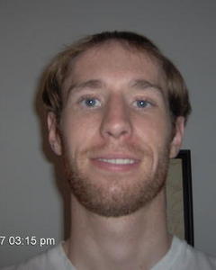 Man, 45. frederick_bo15