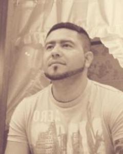 Man, 34. tito8206