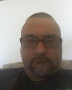 Man, 47. pito8485