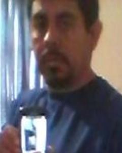 Man, 45. amant80
