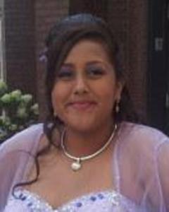 Woman, 35. fresa6450