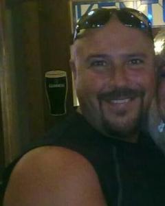 Man, 50. tmc95375402