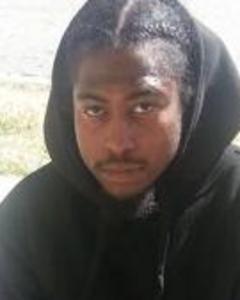 Man, 32. blacksavage80