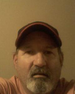 Man, 63. bigdaddy7844