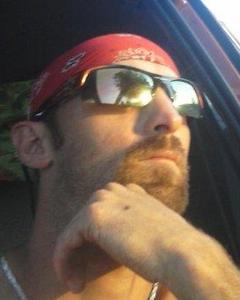 Man, 39. country8036
