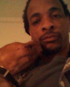 Man, 45. dre7200