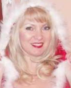 Woman, 42. mistresslarry0