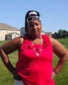 Woman, 52. Marcia6842