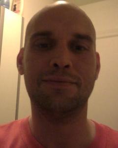 Man, 48. edward66764306
