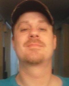 Man, 49. whiteboy8528
