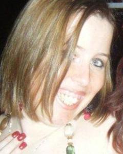 Woman, 43. Liz2133