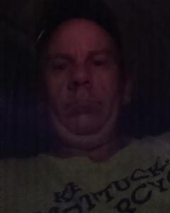 Man, 51. Mikeb1644