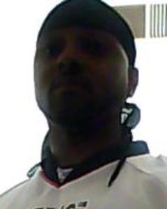 Man, 46. devonta34