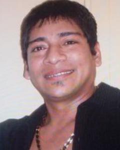 Man, 50. altamirano8164