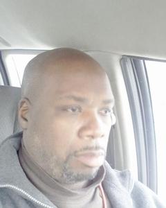 Man, 61. BigSexyKJR