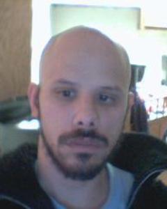 Man, 43. Lex6718