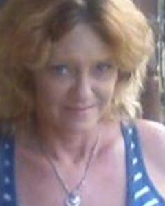 Woman, 59. stormey_2