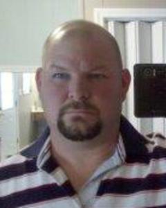 Man, 55. SATGUY31302