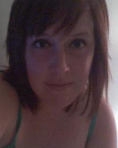 Woman, 41. AshLynn654