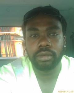 Man, 42. luckylibra045