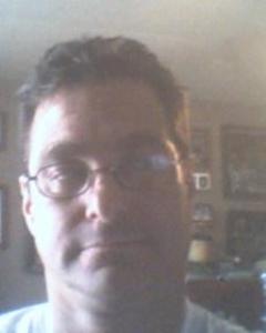 Man, 64. wayno056