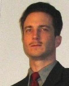 Man, 46. lmatson