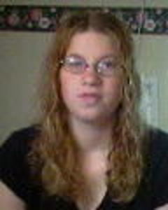 Woman, 38. catnip268