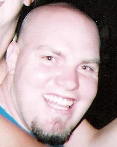 Man, 45. jon160365