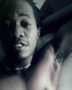 Man, 32. KevWIN1524