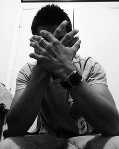 Man, 36. Titi7421