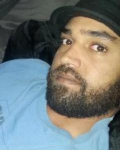 Man, 37. mynameis5352