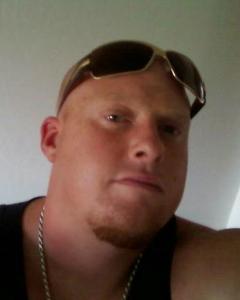 Man, 43. Moosalini81667