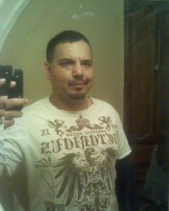 Man, 47. chacho2342
