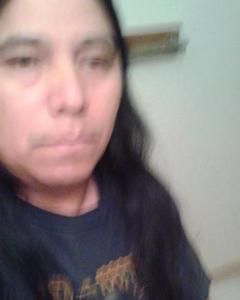 Man, 40. aristeo_69