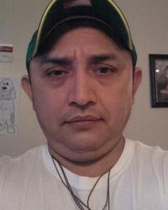 Man, 57. alex687122