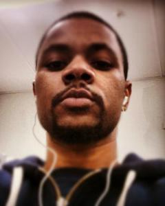 Man, 37. MrJ87