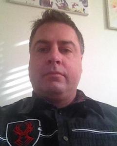 Man, 52. floridaandnew