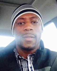 Man, 58. Jaynice2